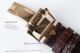 Perfect Replica Piaget Polo Rose Gold Diamond Case 43mm Watch (9)_th.jpg